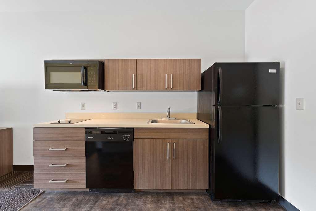 Extended Stay America Suites - Рок-Хилл Номер фото