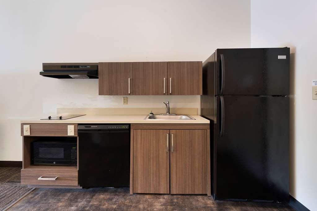 Extended Stay America Suites - Рок-Хилл Номер фото