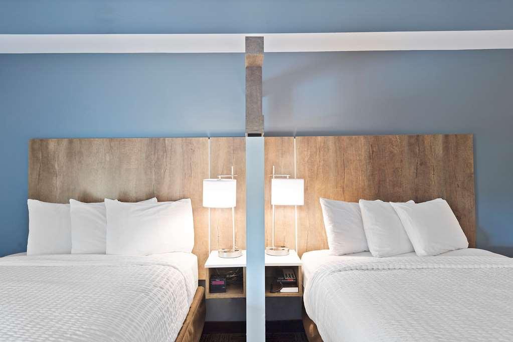Extended Stay America Suites - Рок-Хилл Номер фото